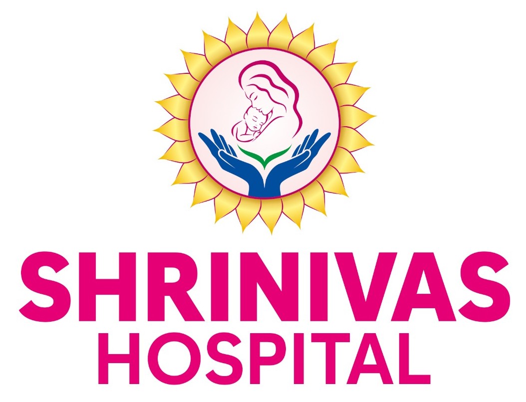 shrinivashospital